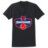 GILDAN HEAVY COTTON T-SHIRT Thumbnail