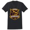 GILDAN HEAVY COTTON T-SHIRT Thumbnail