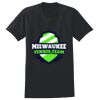 GILDAN HEAVY COTTON T-SHIRT Thumbnail