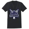GILDAN HEAVY COTTON T-SHIRT Thumbnail