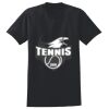 GILDAN HEAVY COTTON T-SHIRT Thumbnail