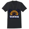 GILDAN HEAVY COTTON T-SHIRT Thumbnail