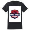 GILDAN HEAVY COTTON T-SHIRT Thumbnail