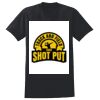 GILDAN HEAVY COTTON T-SHIRT Thumbnail
