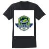 GILDAN HEAVY COTTON T-SHIRT Thumbnail