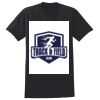 GILDAN HEAVY COTTON T-SHIRT Thumbnail