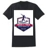 GILDAN HEAVY COTTON T-SHIRT Thumbnail
