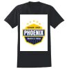 GILDAN HEAVY COTTON T-SHIRT Thumbnail