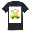 GILDAN HEAVY COTTON T-SHIRT Thumbnail