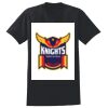 GILDAN HEAVY COTTON T-SHIRT Thumbnail