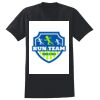 GILDAN HEAVY COTTON T-SHIRT Thumbnail