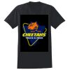 GILDAN HEAVY COTTON T-SHIRT Thumbnail