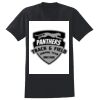GILDAN HEAVY COTTON T-SHIRT Thumbnail