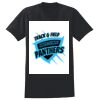 GILDAN HEAVY COTTON T-SHIRT Thumbnail