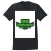 GILDAN HEAVY COTTON T-SHIRT Thumbnail