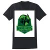 GILDAN HEAVY COTTON T-SHIRT Thumbnail