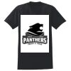 GILDAN HEAVY COTTON T-SHIRT Thumbnail