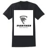 GILDAN HEAVY COTTON T-SHIRT Thumbnail