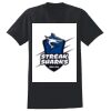 GILDAN HEAVY COTTON T-SHIRT Thumbnail
