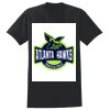 GILDAN HEAVY COTTON T-SHIRT Thumbnail