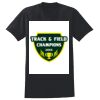 GILDAN HEAVY COTTON T-SHIRT Thumbnail
