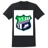 GILDAN HEAVY COTTON T-SHIRT Thumbnail