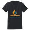 GILDAN HEAVY COTTON T-SHIRT Thumbnail