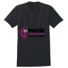GILDAN HEAVY COTTON T-SHIRT Thumbnail