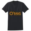 GILDAN HEAVY COTTON T-SHIRT Thumbnail