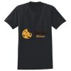 GILDAN HEAVY COTTON T-SHIRT Thumbnail