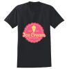 GILDAN HEAVY COTTON T-SHIRT Thumbnail