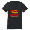 GILDAN HEAVY COTTON T-SHIRT Thumbnail