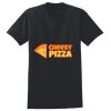 GILDAN HEAVY COTTON T-SHIRT Thumbnail
