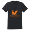 GILDAN HEAVY COTTON T-SHIRT Thumbnail