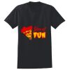 GILDAN HEAVY COTTON T-SHIRT Thumbnail