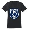 GILDAN HEAVY COTTON T-SHIRT Thumbnail