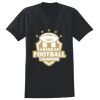 GILDAN HEAVY COTTON T-SHIRT Thumbnail