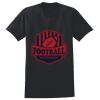 GILDAN HEAVY COTTON T-SHIRT Thumbnail