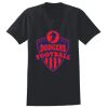 GILDAN HEAVY COTTON T-SHIRT Thumbnail