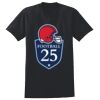 GILDAN HEAVY COTTON T-SHIRT Thumbnail