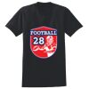 GILDAN HEAVY COTTON T-SHIRT Thumbnail