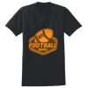 GILDAN HEAVY COTTON T-SHIRT Thumbnail