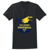 GILDAN HEAVY COTTON T-SHIRT Thumbnail