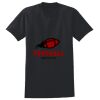 GILDAN HEAVY COTTON T-SHIRT Thumbnail
