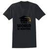 GILDAN HEAVY COTTON T-SHIRT Thumbnail