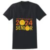 GILDAN HEAVY COTTON T-SHIRT Thumbnail