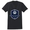 GILDAN HEAVY COTTON T-SHIRT Thumbnail