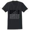 GILDAN HEAVY COTTON T-SHIRT Thumbnail