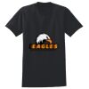 GILDAN HEAVY COTTON T-SHIRT Thumbnail