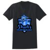 GILDAN HEAVY COTTON T-SHIRT Thumbnail